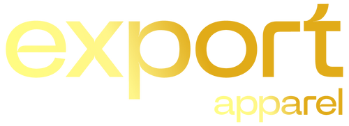 Export Apparel